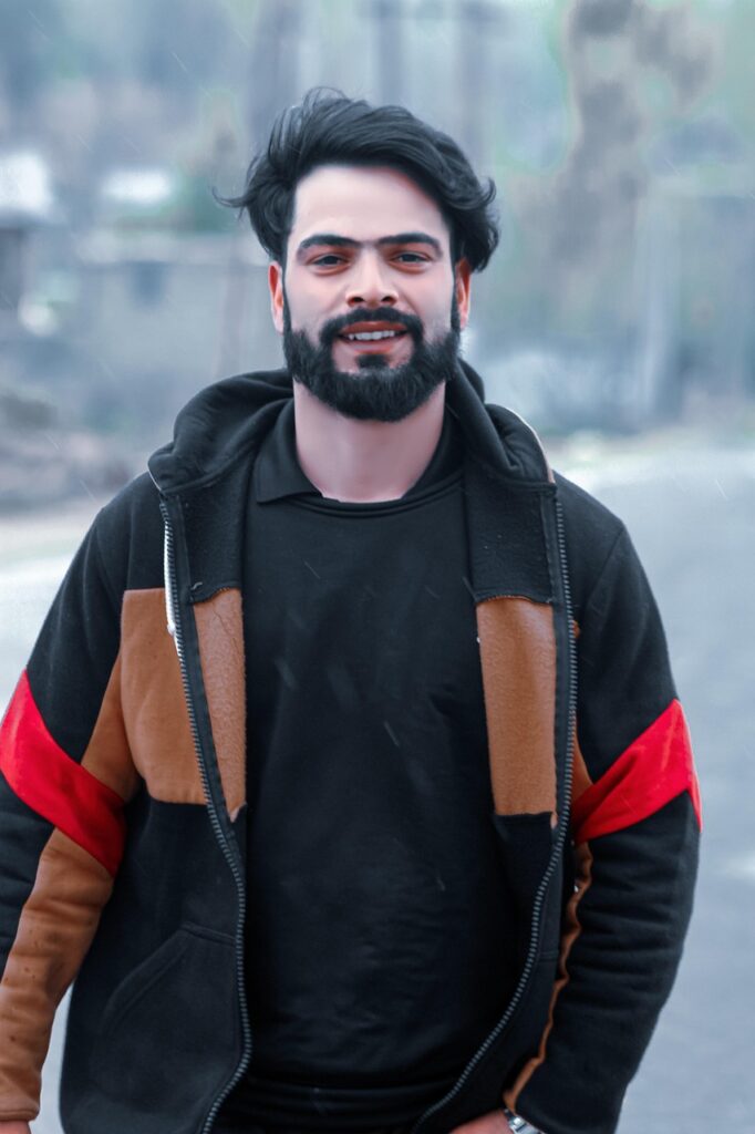 透けないインナーのメンズ向けランキングは？