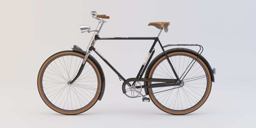 インナーの定期交換サイクルはメンズにどれくらい必要？