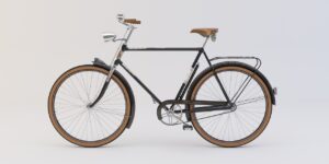 インナーの定期交換サイクルはメンズにどれくらい必要？