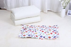 インナー収納を活用した省スペースなメンズの整理術は？