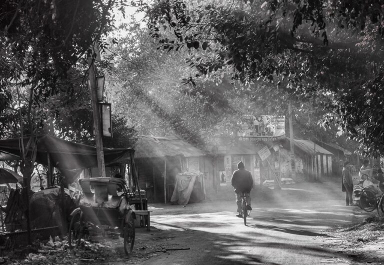 グレーインナーが透けにくい理由とは？