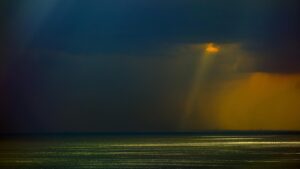 商談前に気をつけたいニオイケアのインナー対策は？