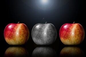 メンズインナーウェアの通気性は本当に重要？選び方と失敗しないポイントとは？