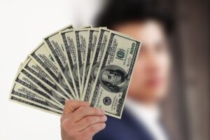 肌触りがいいメンズインナーは仕事用に最適？