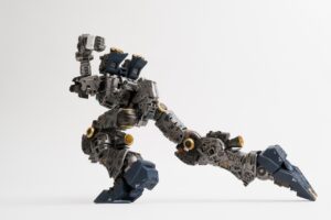 インナーの使い方はこれで決まり！詳しい解説は？
