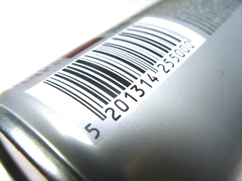 インナーの価格相場はどれくらい？