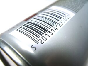 インナーの価格相場はどれくらい？