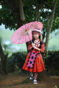 インナーの汗対策方法はこれで決まり？