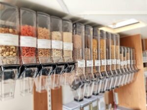 インナーのまとめ買いは本当にお得なの？