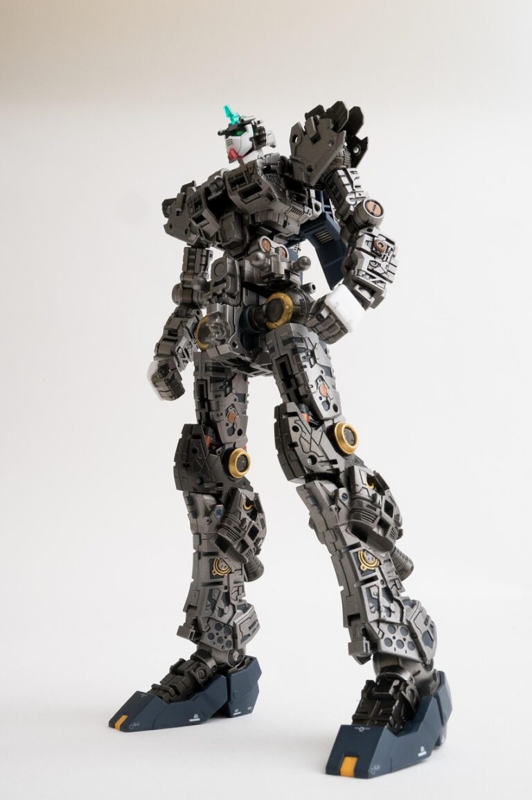 インナーのスポーツ用は何が違う？比較して選ぶポイントは？