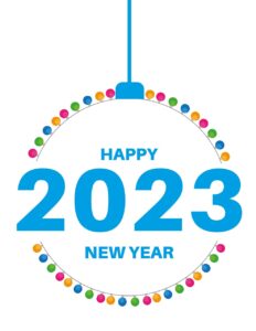 インナーの相場は2023年にどう変わる？