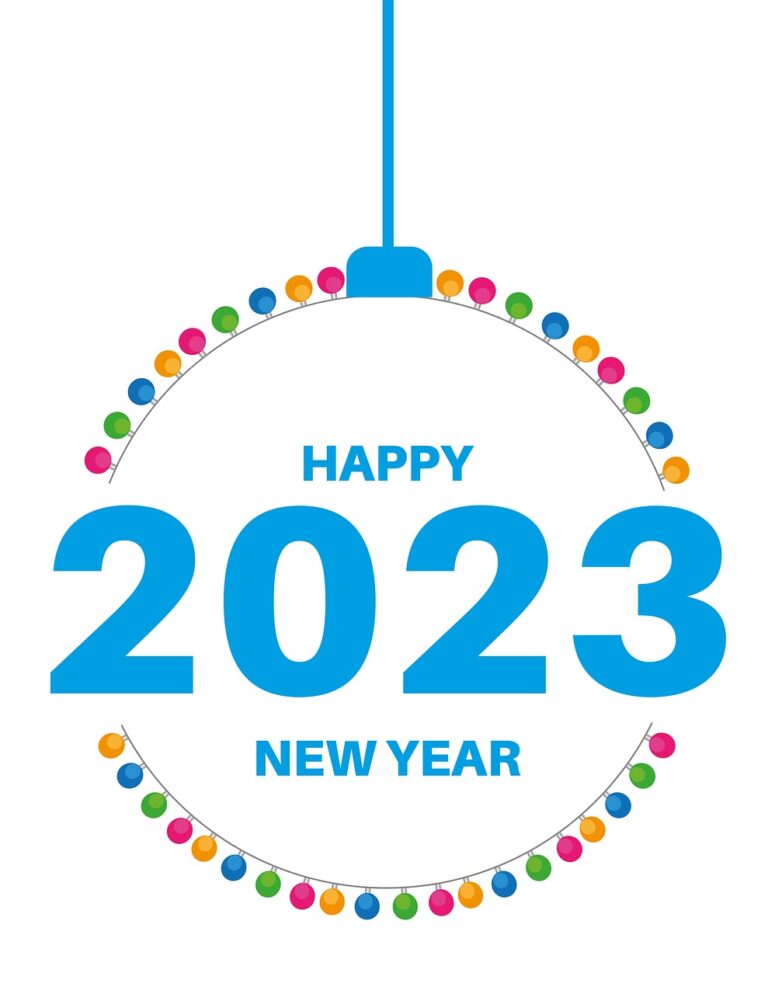 インナーの相場は2023年にどう変わる？