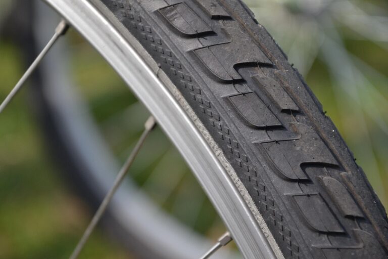 インナーの薄型はどれがおすすめ？
