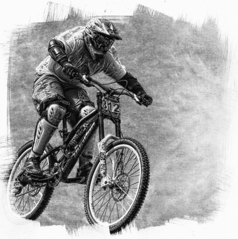 インナーはスポーツ用にどれがおすすめ？
