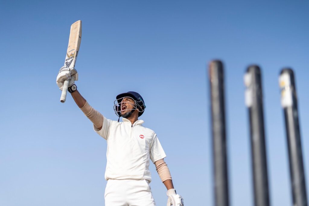 インナースポーツ用のおすすめはこれだ！あなたにぴったりの選び方は？