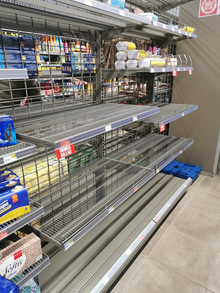 インナー購入前に確認すべき重要事項とは？