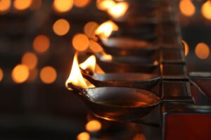 インナーの口コミを確認することで得られる本当の効果とは？