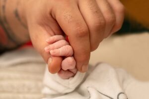 インナーの吸汗と速乾性、どれが最も優れている？