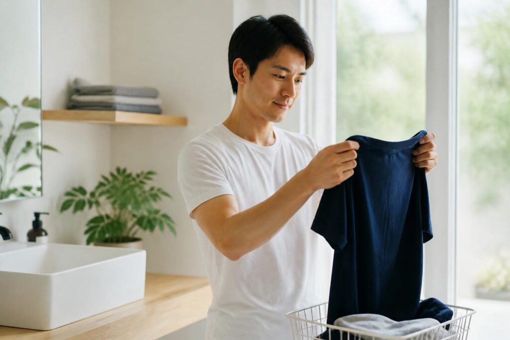 インナーの評判は本当に良いの？その真相を解説します！