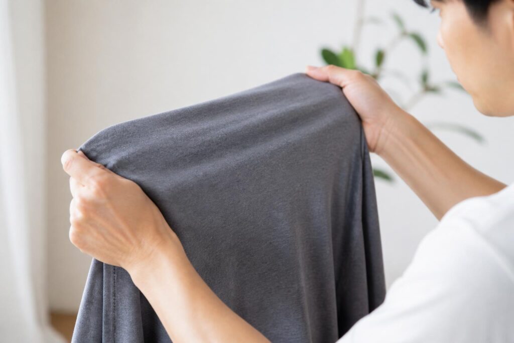 インナーで失敗しないための体験談はこれだ！？