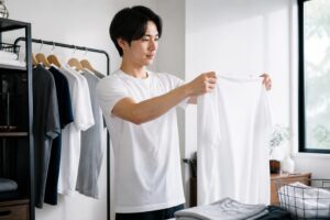 インナー メンズの評判や口コミは本当に信頼できるの？