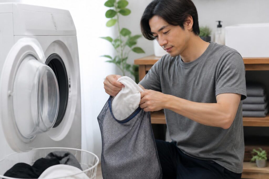 営業職のインナーは動きやすさで選ぶべき？