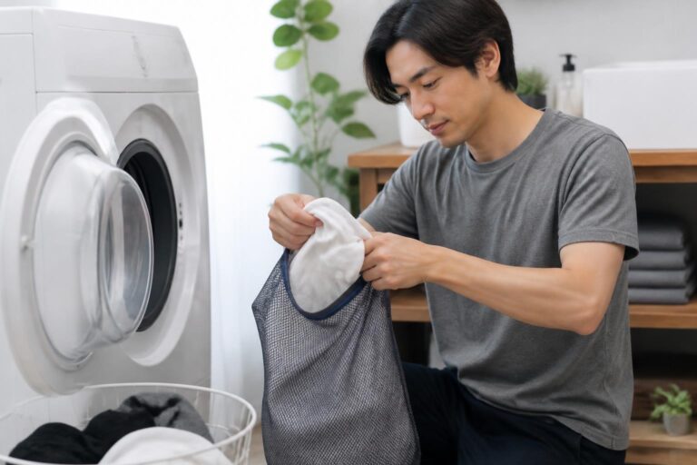 クールビズのメンズインナーの選び方とは？